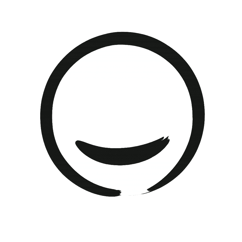 VibeCraft logo